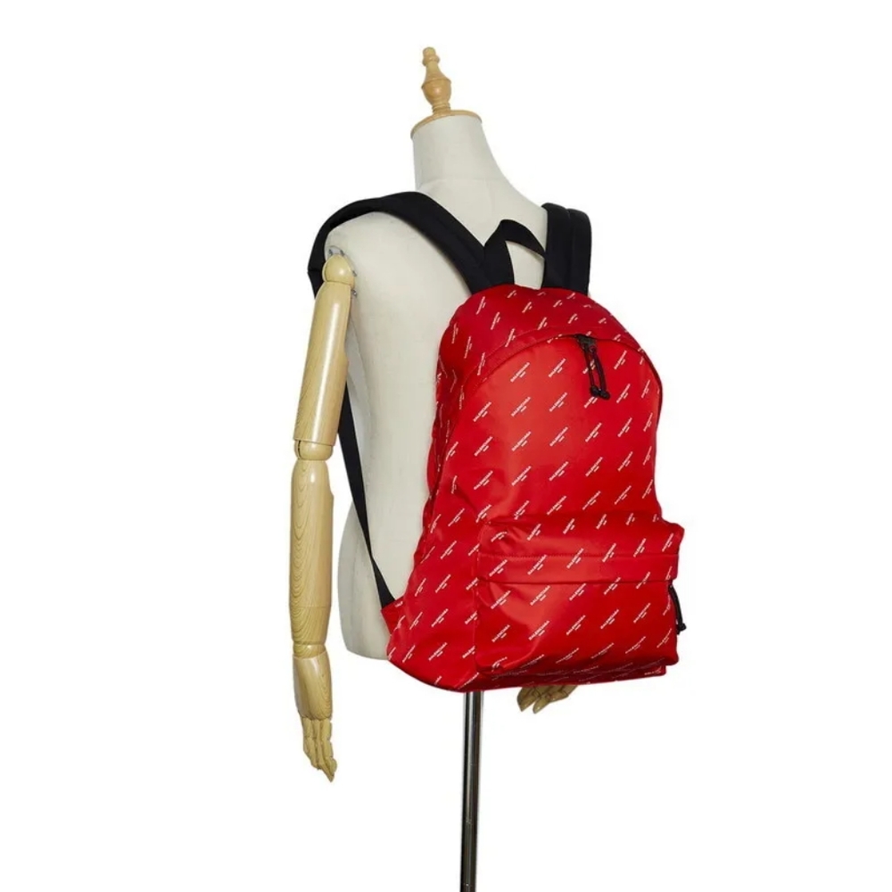Balenciaga Back Pack